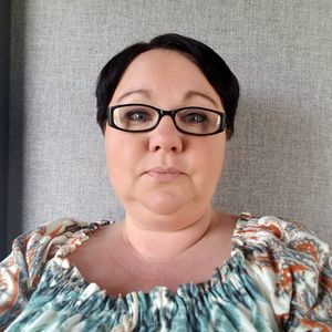 Meet your Posher, Ronda